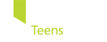 HPL Teens logo