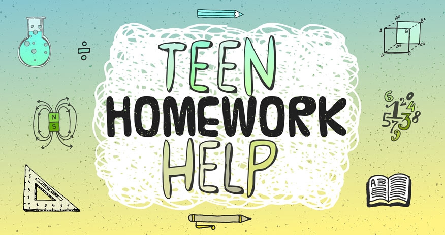 Homework help toronto