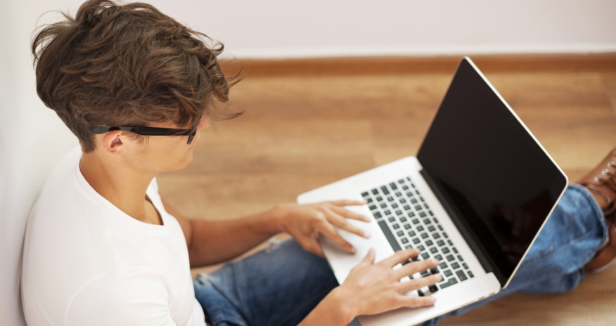 Creative writing sites