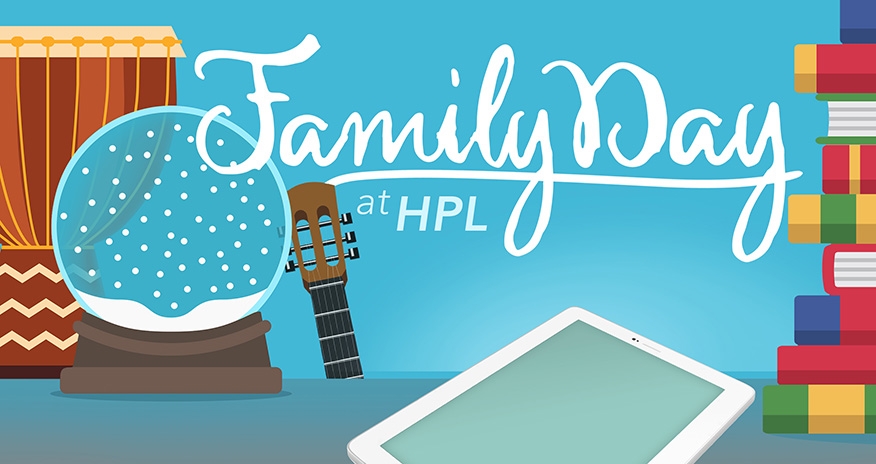 Hpl homework help