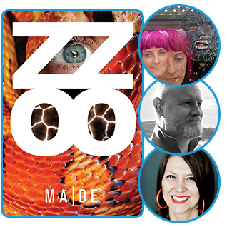 Zzoo