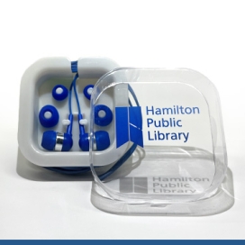 headphones november 8