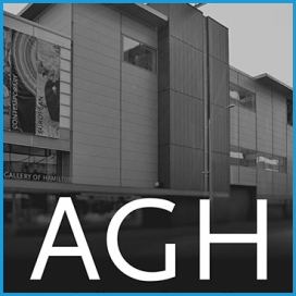 AGH