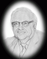 Maxwell Enkin Mawell Enkin