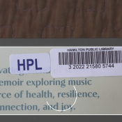 HPL App 2