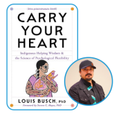 Louis Busch
